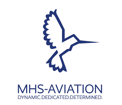 MHS Aviation Airlines