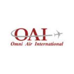 Omni Air International Pilot Pay Scale