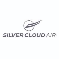 Silver Cloud Air Airlines