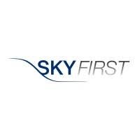 Skyfirst Ltd Airlines