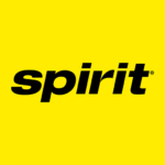 Spirit Airlines Pilot Pay Scale