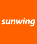 Sunwing Airlines Pilot Pay Scale