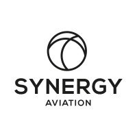 Synergy Aviation Airlines