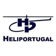 TTC Group:Heliportugal