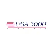 USA 3000 Airlines