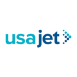 USA Jet Airlines Pilot Pay Scale