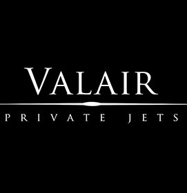 Valair Private Jets Airlines