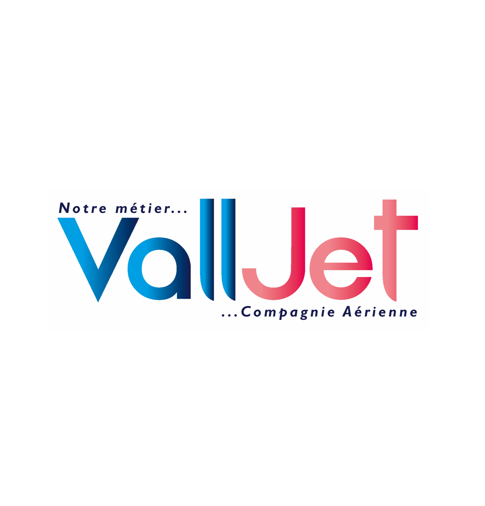 Valljet Airlines