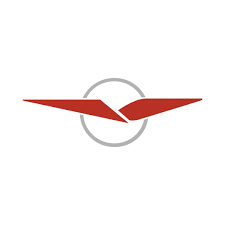 Vistajet GmbH (former Air Hamburg) Airlines