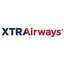 Xtra Airways