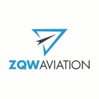 ZQW Aviation Service GmbH Airlines