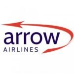 Arrow Air Pilot Pay Scale