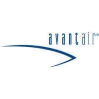Avantair Airlines