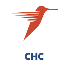 CHC International Airlines