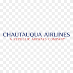 Chautauqua Airlines Pilot Pay Scale