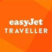 Easyjet (German Contract) Airlines