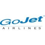 GoJet Airlines Pilot Pay Scale