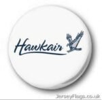 Hawkair Airlines Pilot Pay Scale