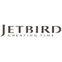 Jetbird (Europe) Limited Airlines
