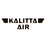 Kalitta Air Pilot Pay Scale