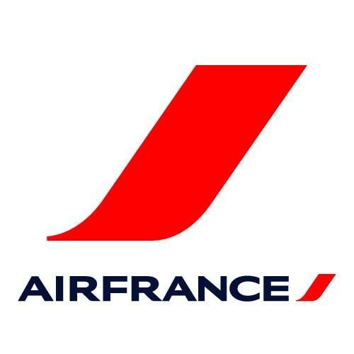 Malta Air France/Ryanair Airlines