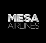 Mesa Airlines Pilot Pay Scale