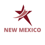 New Mexico Airlines Pilot Pay Scale