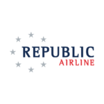 Republic Airways Pilot Pay Scale