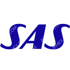 SAS Connect (LHR)Airlines