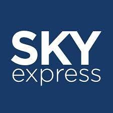 Sky Express Airlines