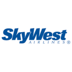 SkyWest Airlines Pilot Pay Scale