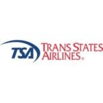 Trans States Airlines Pilot Pay Scale