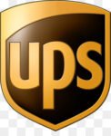 UPS Airlines Pilot Pay Scale
