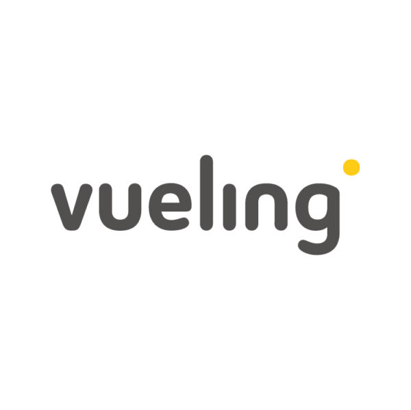Vueling France Airlines Pilot Pay Scale AircrewNetwork vueling-france-airlines-pilot-pay-scale-aircrewnetwork