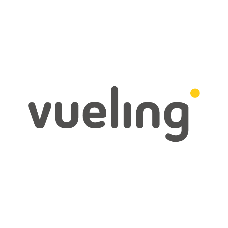 Vueling France Airlines