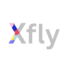 XFLY Nordica Airlines
