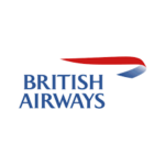 British Airways - Euroflyer