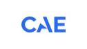 Cae Parc Aviation