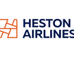 Heston Airlines