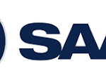 Saab Aviation