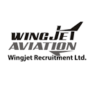 WingJet Aviation