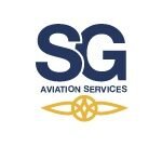 SG Aviation Services