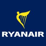 RyanAir