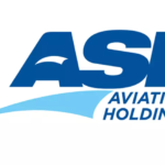 ASL Aviation Holdings