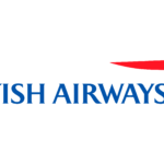 British Airways