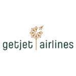 GetJet Airlines