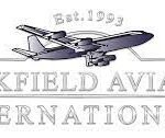 Brookfield Aviation