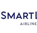 Smart Lynx Airlines