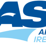 ASL AIRLINES IRELAND
