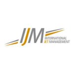 International Jet Management (IJM)